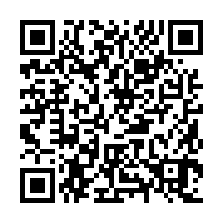 QR code for N91580