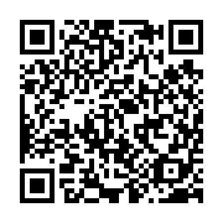 QR code for N91658