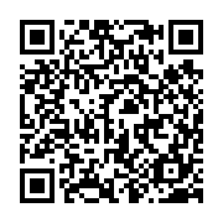 QR code for N91674