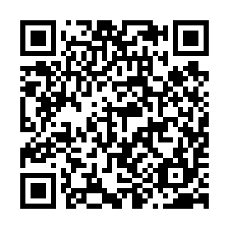 QR code for N91694
