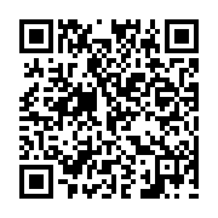 QR code for N91702