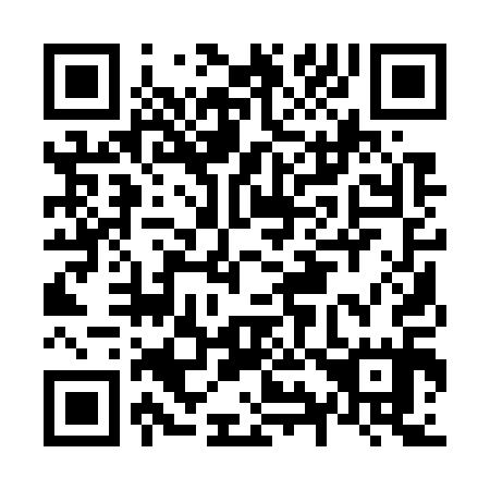 QR code for N91715