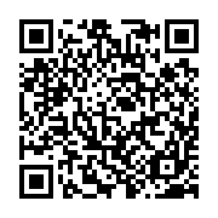 QR code for N91797
