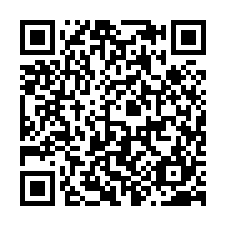 QR code for N91824