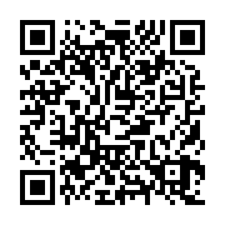 QR code for N91828