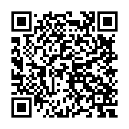 QR code for N91846