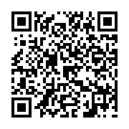 QR code for N91899