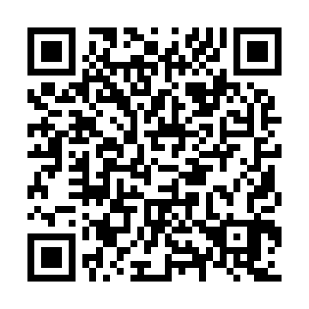 QR code for N91903