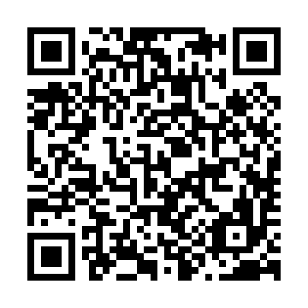QR code for N92096