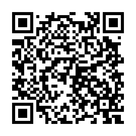 QR code for N92097