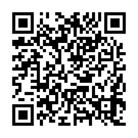 QR code for N92159