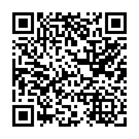 QR code for N92213