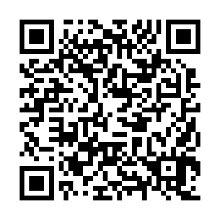 QR code for N92244