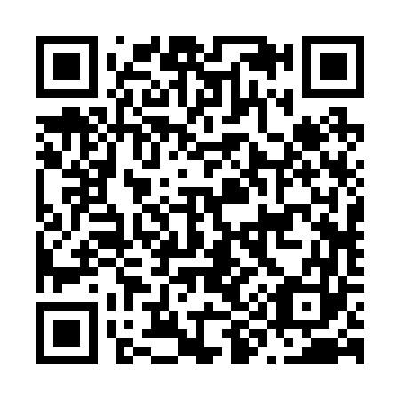 QR code for N92263