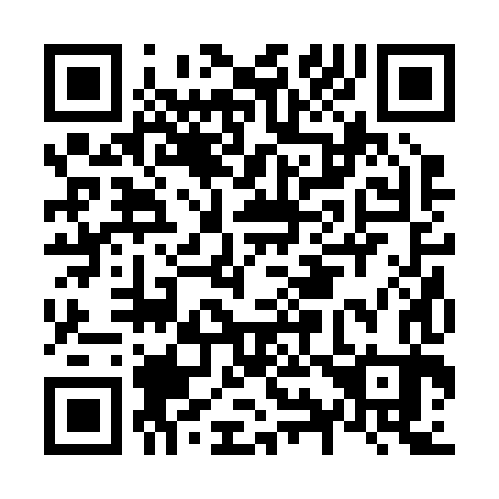 QR code for N92283