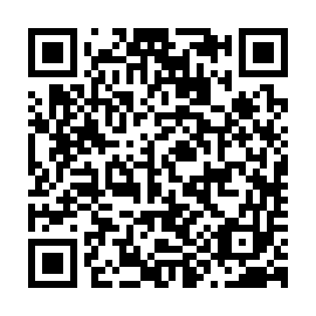 QR code for N92353