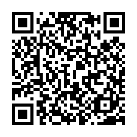 QR code for N92423