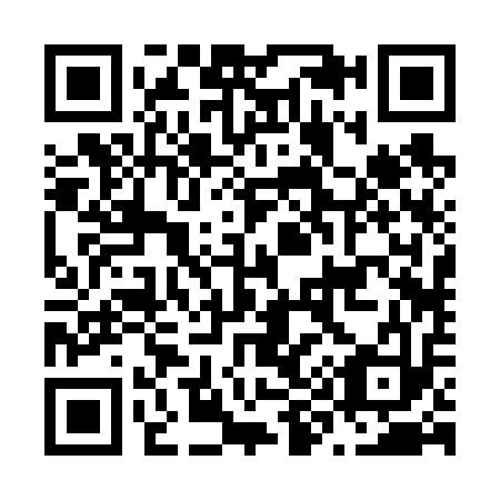 QR code for N92613