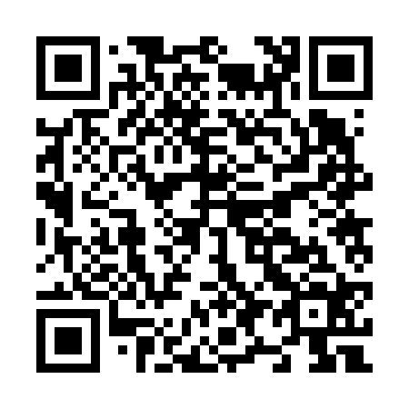 QR code for N92624
