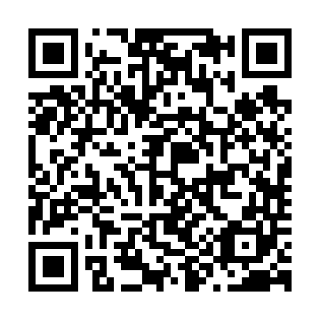 QR code for N92640