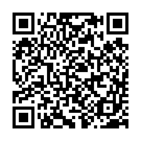 QR code for N92653