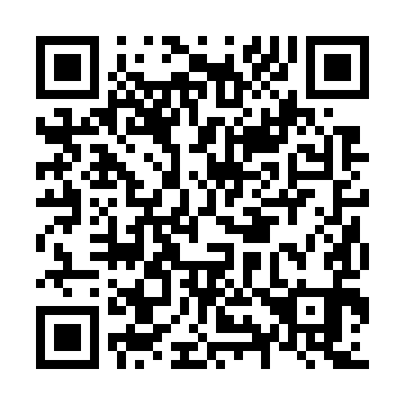 QR code for N92791
