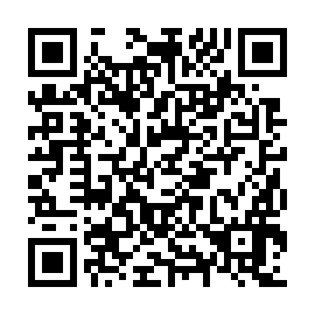 QR code for N92796