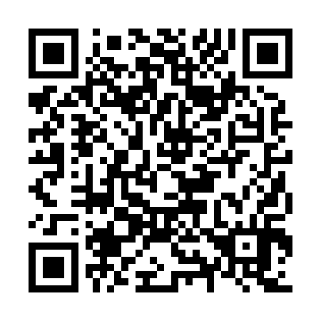 QR code for N92814