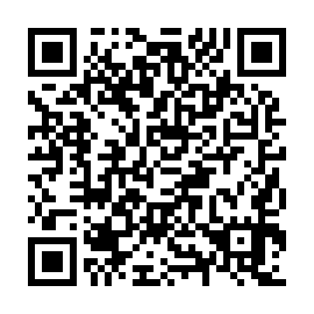QR code for N92955