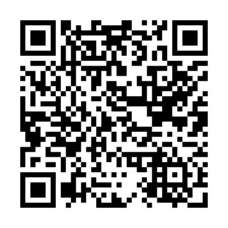QR code for N92974