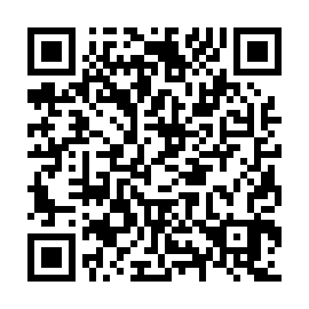 QR code for N93003