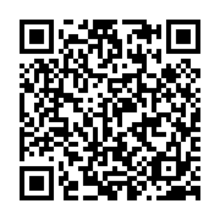 QR code for N93033