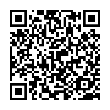 QR code for N93208
