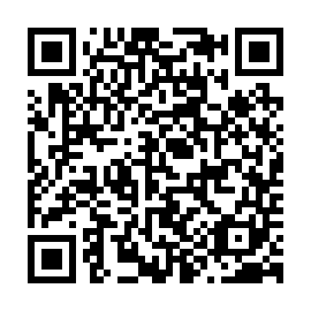 QR code for N93241