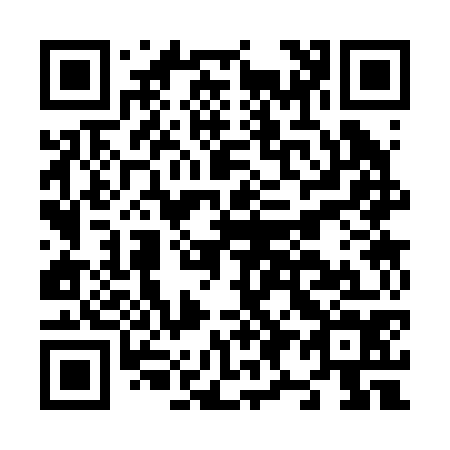 QR code for N93274
