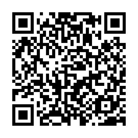 QR code for N93275