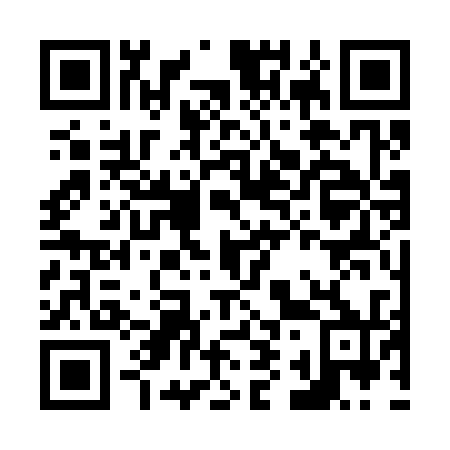 QR code for N93330