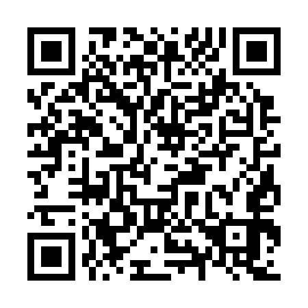 QR code for N93353