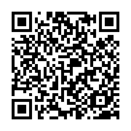 QR code for N93405
