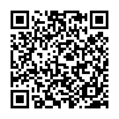 QR code for N93437