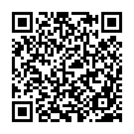 QR code for N93466