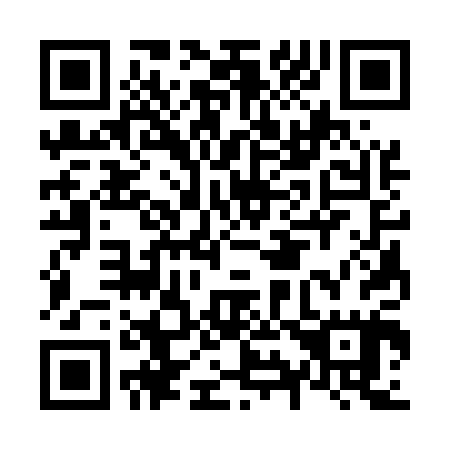 QR code for N93505