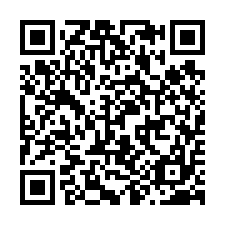 QR code for N93617