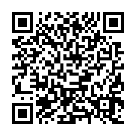 QR code for N93717