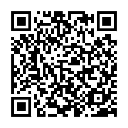 QR code for N93770