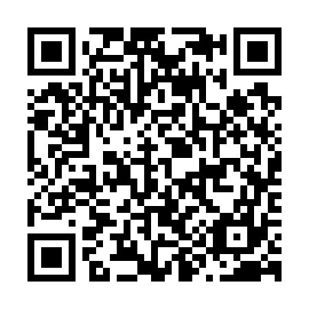 QR code for N93777
