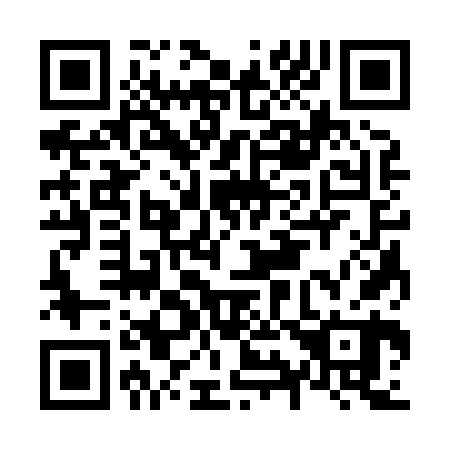QR code for N93860