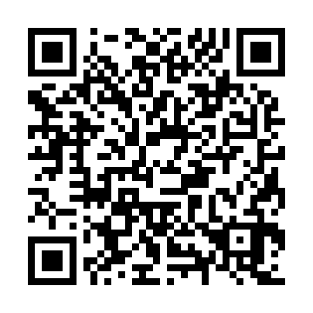 QR code for N93932