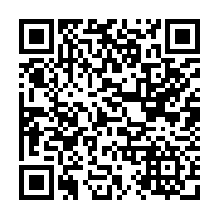 QR code for N93977