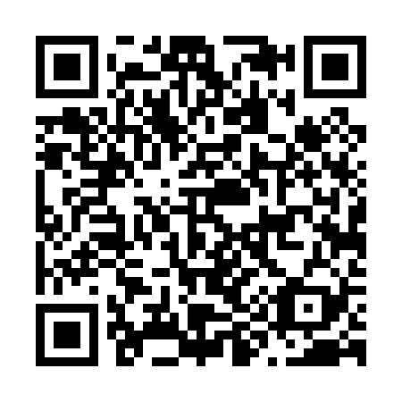 QR code for N94029